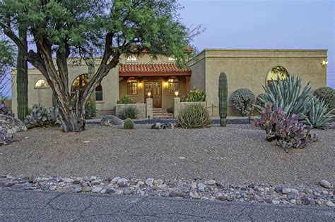 houses for sale in casas adobes az|casa adobe tucson az.